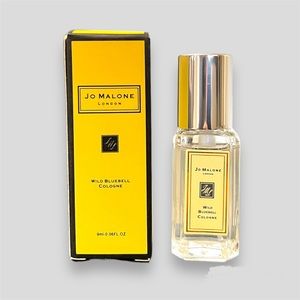 Jo Malone - Wild Bluebell Mini